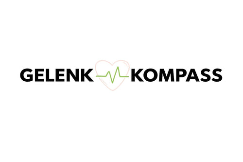 Gelenkkompass